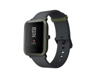 Amazfit Amazfit Bip Kokoda Green - 412515 - zdjęcie 3